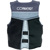 Connelly Men's Classic Neoprene Vest: Picture 2 thumbnail